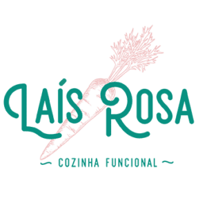 Laís Rosa - Cozinha Funcional